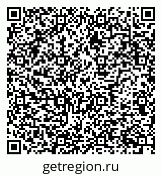 79634649676