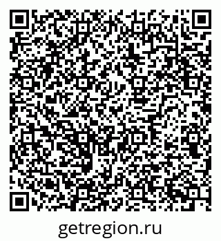 79634649677