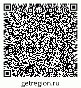 79634649682