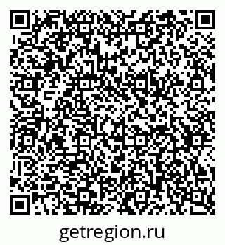 79634649684
