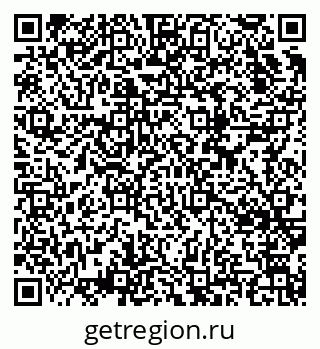 79634649685