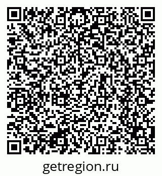 79634649688