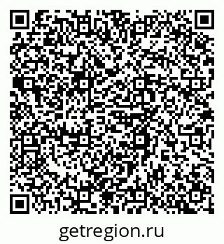 79634649689