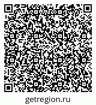 79634649692