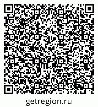 79634649693