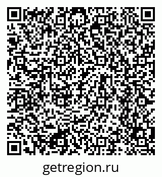 79634649695