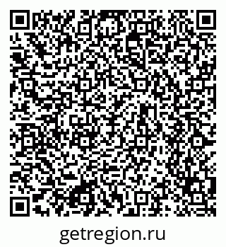 79634649698