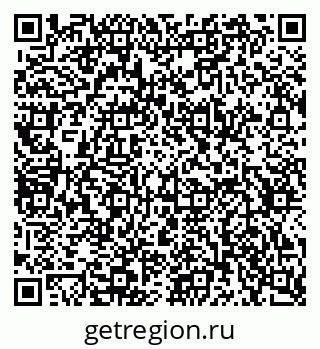 79634649705