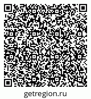 79634649706