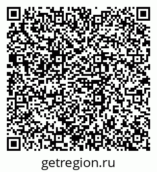 79634649708