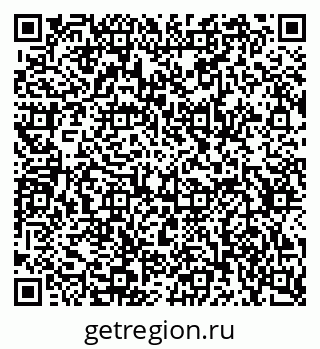 79634649709