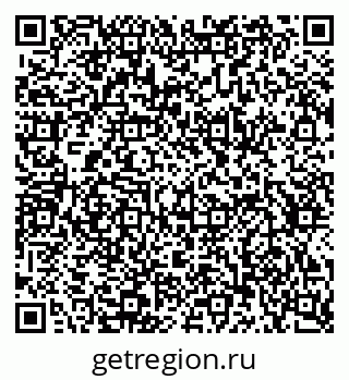 79634649710
