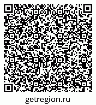 79634649711