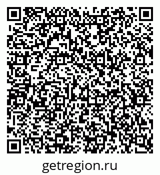 79634649714