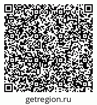 79634649716