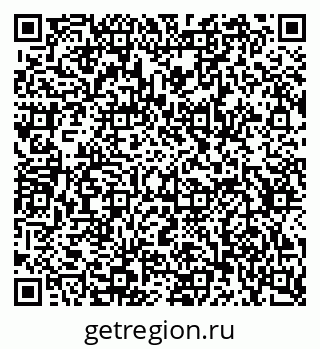 79634649718