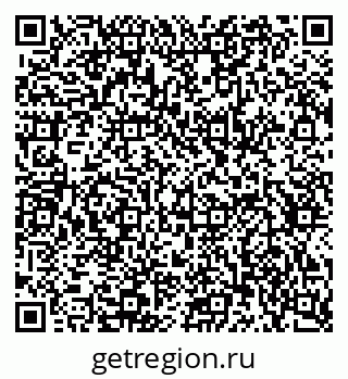 79634649719