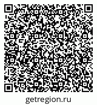 79634649722