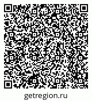 79634649724