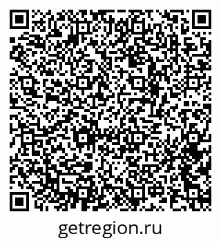 79634649727