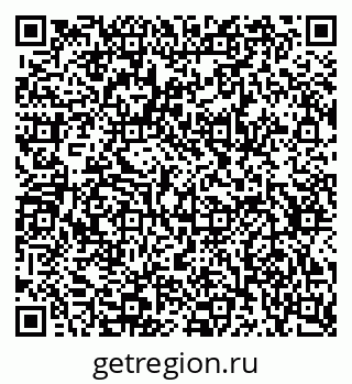 79634649728