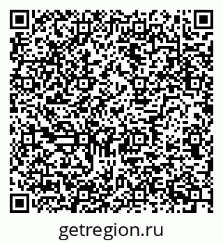 79634649731