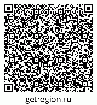 79634649734