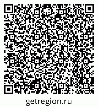79634649735