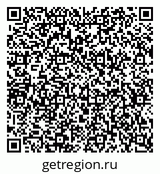 79634649736
