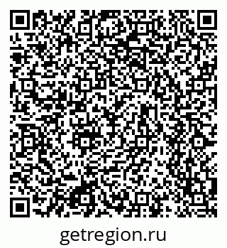 79634649740