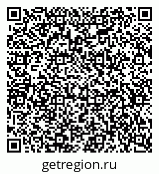 79634649741