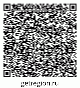 79634649742