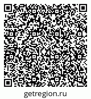 79634649743