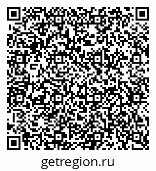 79634649744