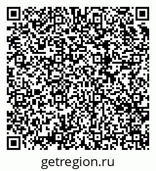 79634649747