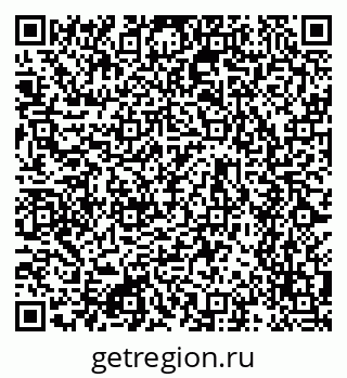 79634649752