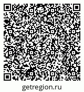 79634649755