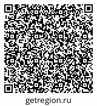 79634649756