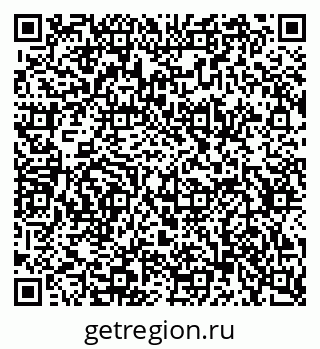 79634649757