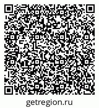 79634649759