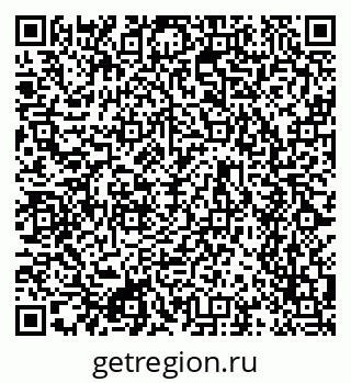79634649760