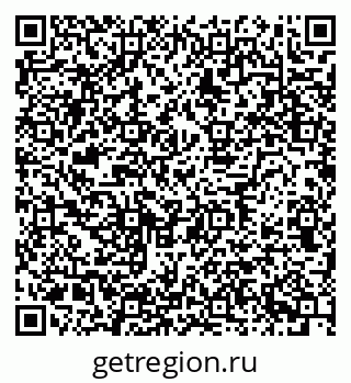 79634649764