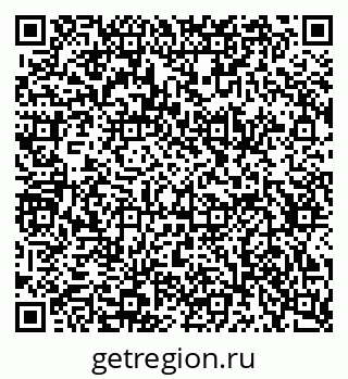 79634649767