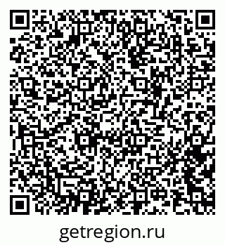 79634649769
