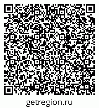 79634649771