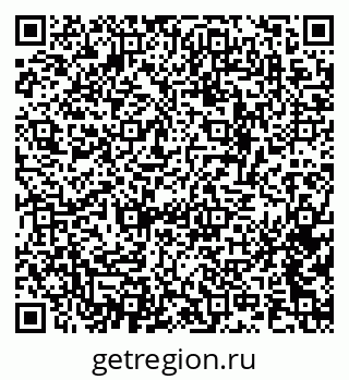 79634649773