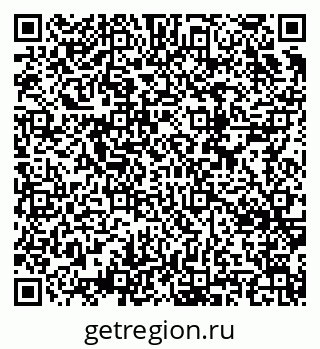 79634649774