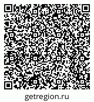 79634649778