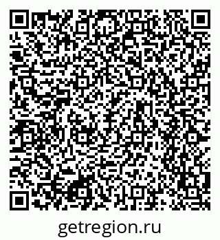 79634649779