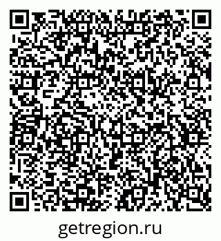 79634649783